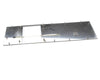 BLODGETT PARTS 61776