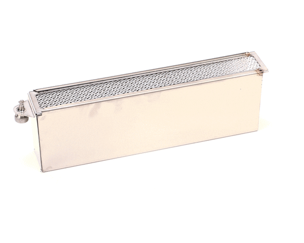BLODGETT PARTS 61783