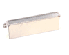 BLODGETT PARTS 61783