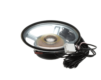BLODGETT 61804 SPEAKER LOUD