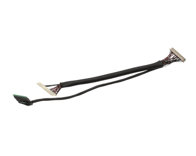 BLODGETT 61827 CABLE CABLE TOUCH DISPLAY CSI