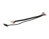 BLODGETT PARTS 61827