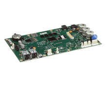 BLODGETT 61838 KIT BCT COMPUTER