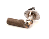BLODGETT PARTS 61856
