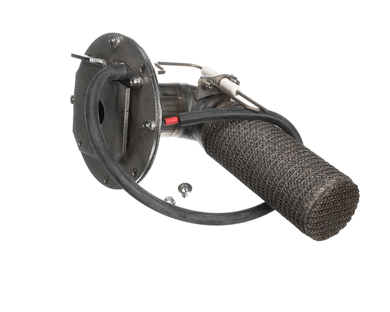 BLODGETT 61857 62 PRE-MIX BURNER
