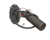 BLODGETT PARTS 61857