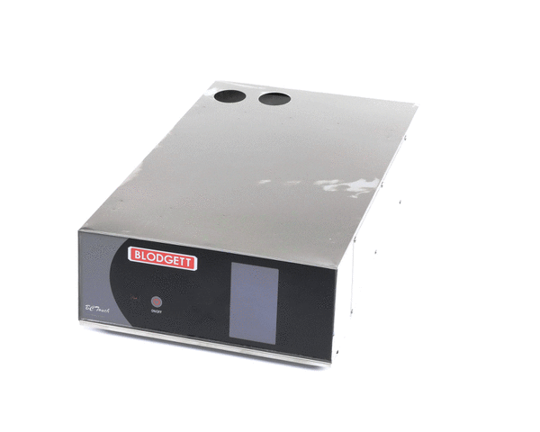 BLODGETT PARTS 61862