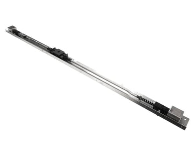 BLODGETT 61882 BAR DOOR LOCKING 2.20