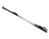 BLODGETT PARTS 61882