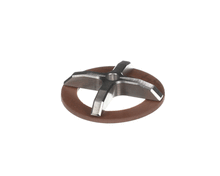 BLODGETT 61896 KIT DRAIN SEAL REPLACEMENT