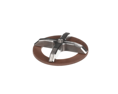 BLODGETT 61896 KIT DRAIN SEAL REPLACEMENT