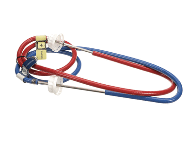 BLODGETT 61898 KIT COMBIWASH LINES W/LABELS