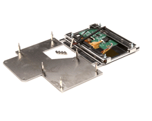 BLODGETT 61911 DISPLAY W/BRACKET CSII
