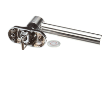 BLODGETT 61925 KIT DOOR HANDLE MINI