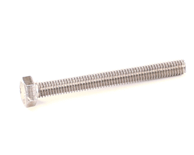 BLODGETT 61932 SCREW HANDLE M5 X 35MM