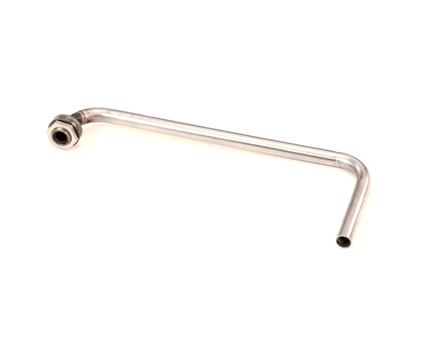 BLODGETT PARTS 61933