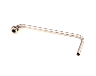 BLODGETT 61933 TUBE WASH ARM 2/3