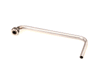 BLODGETT PARTS 61933