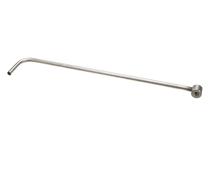 BLODGETT 61934 TUBE WASH ARM 6 10