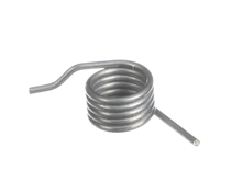 BLODGETT 61939 SPRING HANDLE RETURN