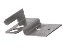 BLODGETT 6195 BRACKET ASSEMBLY  MICROSWITCH