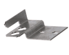 BLODGETT PARTS 6195