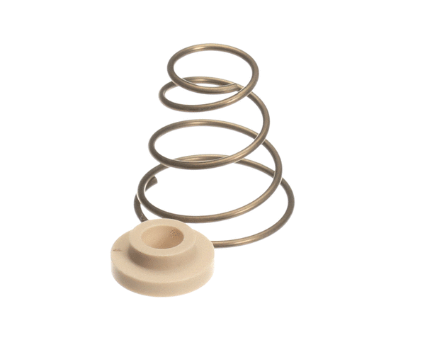 BLODGETT PARTS 61972