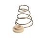 BLODGETT PARTS 61972