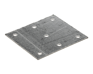 BLODGETT 62231 GASKET CATALYST