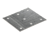 BLODGETT PARTS 62231