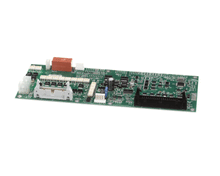 BLODGETT 62236 I/O BOARD  -ELE SHORT