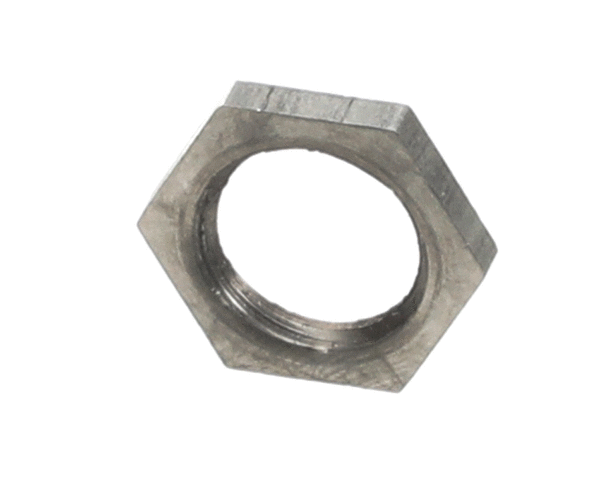 BLODGETT PARTS 62240