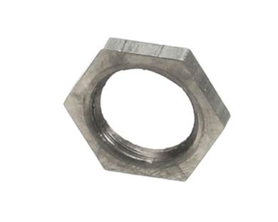 BLODGETT 62240 NUT  M14 A2 LOW