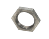 BLODGETT PARTS 62240