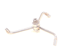 BLODGETT PARTS 62241