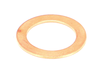 BLODGETT 62242 COPPER WASHER  22X15X1MM