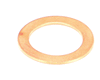 BLODGETT PARTS 62242