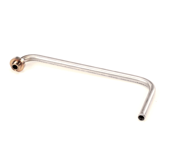 BLODGETT PARTS 62244