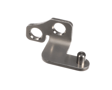 BLODGETT 62247 UPPER HINGE CSII