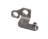 BLODGETT PARTS 62247