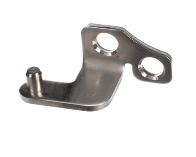 BLODGETT 62248 LOWER HINGE