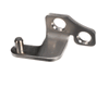 BLODGETT PARTS 62248