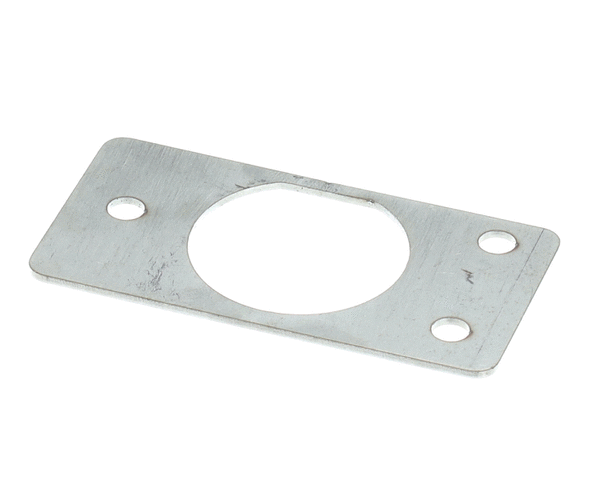 BLODGETT PARTS 62250
