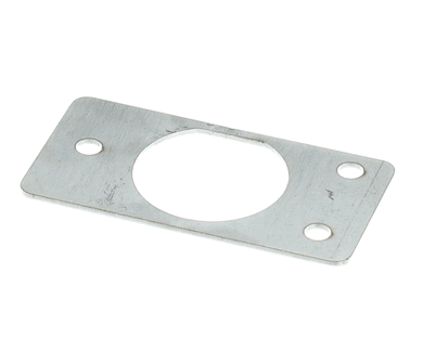 BLODGETT 62250 HANDLE REINFORCEMENT PLATE