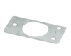BLODGETT PARTS 62250