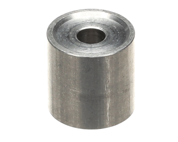 BLODGETT PARTS 62270
