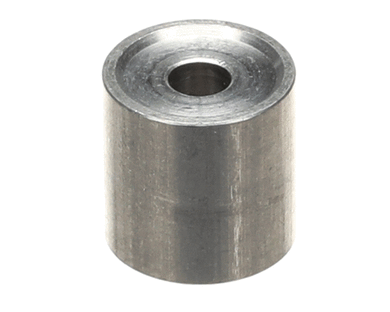 BLODGETT 62270 SPACER  MOTOR BRACKET  CSII
