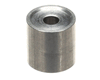 BLODGETT PARTS 62270