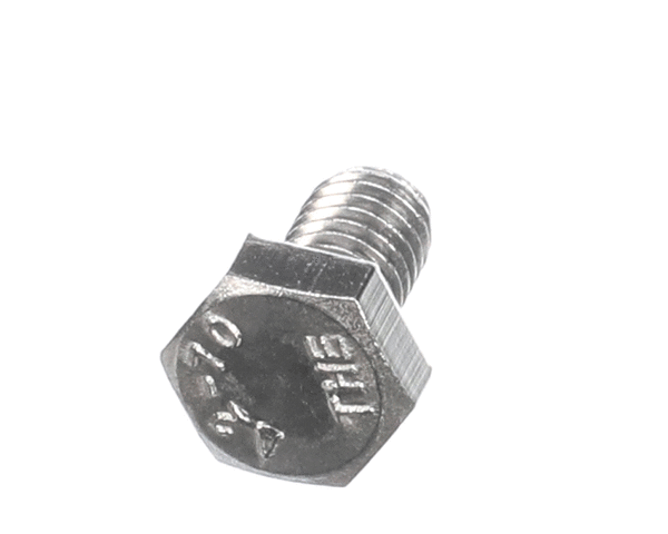 BLODGETT PARTS 62276
