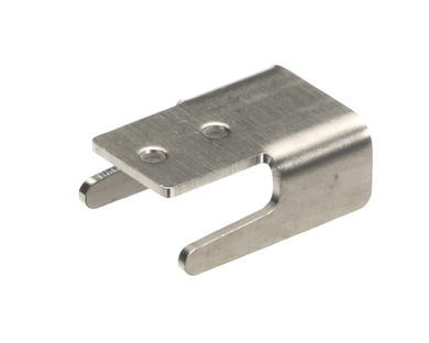 BLODGETT 62282 BRACKET LH RACK SUPPORT